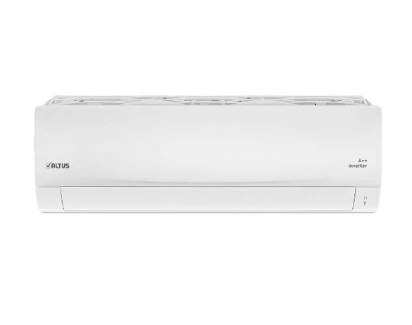 Altus (Arçelik Montaj Dahil) ALK1270 12000 Btu A++ İnverter Klima