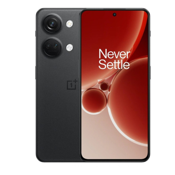 OnePlus Nord 3 5G 16 GB 256 GB T.Gray(OnePlus Türkiye Garantili)