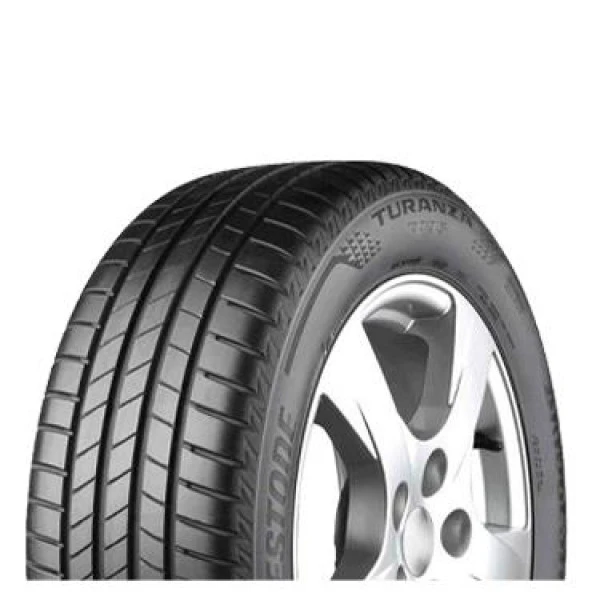 205/55R16 91W RFT T005 Üretim Tarihi : 2023
