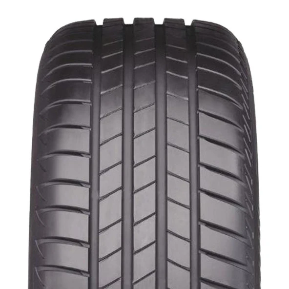 175/65R15 84H Turanza T005 Yaz Lastiği Üretim Tarihi : 2023 - 2