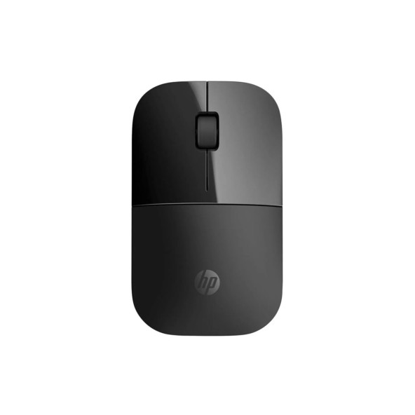 Hp Z3700 Kablosuz Siyah Mouse V0l79aa - 2