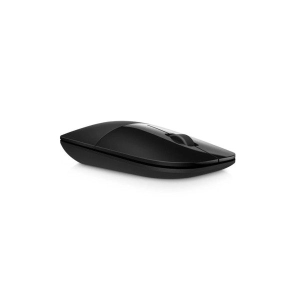 Hp Z3700 Kablosuz Siyah Mouse V0l79aa - 3