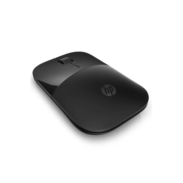 Hp Z3700 Kablosuz Siyah Mouse V0l79aa - 4