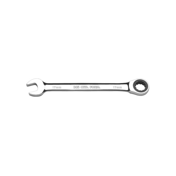 Ceta Form B05 C-Gear Cırcır Anahtar 14 Mm