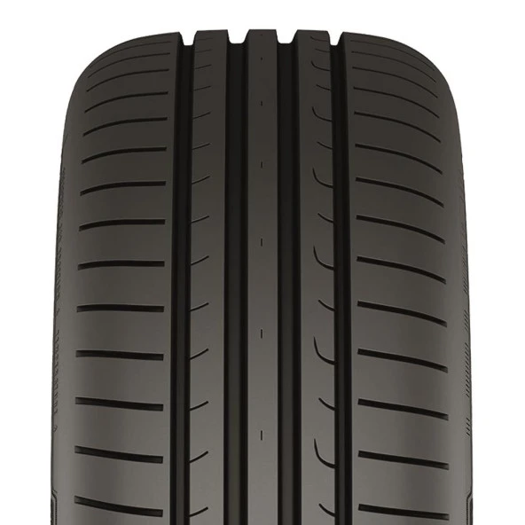 195/65R15 91V Eagle Sport 2 Yaz Lastiği Üretim Tarihi : 2023 - Resim 3