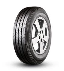195/60R16C 99/97T Van Yaz Lastiği Üretim Tarihi : 2023 - 1