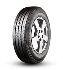 205/65R16 C 107/105T Van Yaz Lastiği Üretim Tarihi : 2022