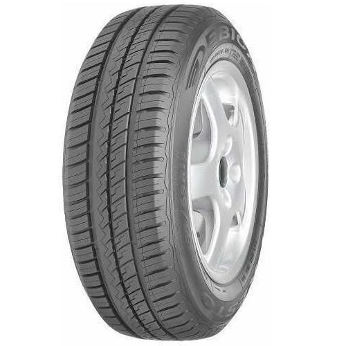 Debica Presto 235/50R19 99V (Yaz) (2024)