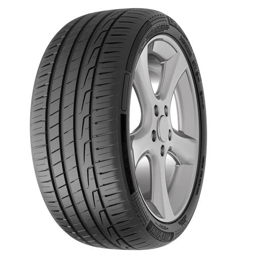 Milestone CarMile Sport 195/40R16 80V XL TL (Yaz) (2024)