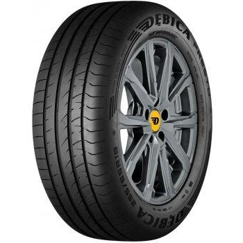 Debica Presto 235/50R19 99V (Yaz) (2024)