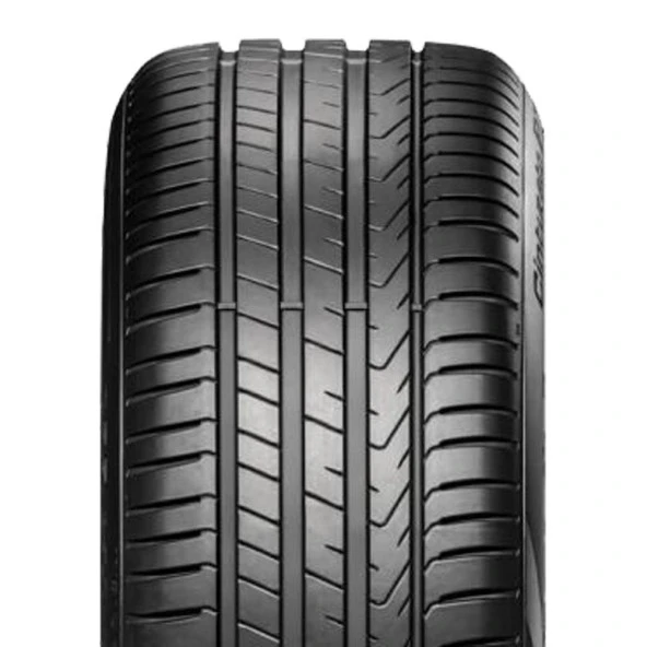 Pirelli 235/45R18 94W S-İ Cinturato P7 (P7C2) Üretim Tarihi : 2024 - 3