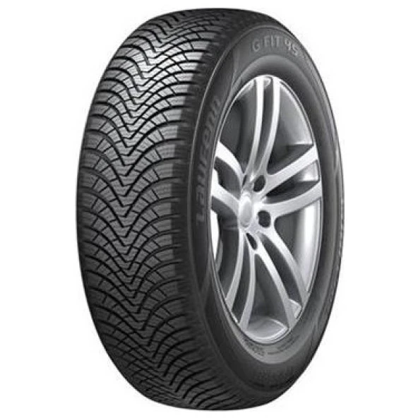 205/55R16 94V G Fit LH71 4S Üretim Tarihi : 2023 - 2