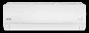 Altus (Arçelik Montaj Dahil) ALK2440 24000 Btu A++ İnverter Klima - 3