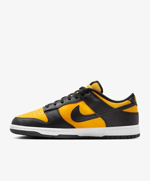 NİKE DUNK LOW-FZ4618-001 - 2