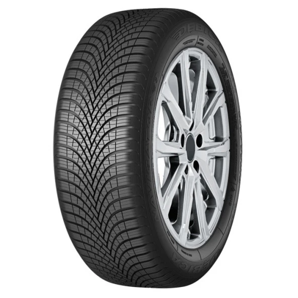Debica Navigator 3 195/50 R15 82H 4 Mevsim Lastik - 2023