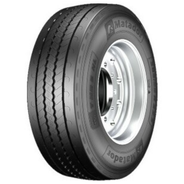 Matador 385/55R22.5 160K T Hr 5 Eu Lrl 20Pr  2023 Üretim M+S