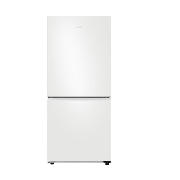 Samsung RB45DG600EWW 458 LT Nofrost Buzdolabı