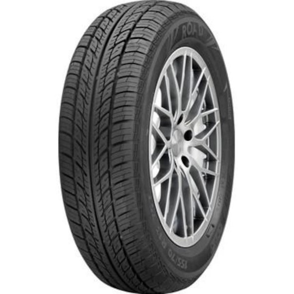 Riken 175/70 R13 82T Road Yaz Lastiği 2024