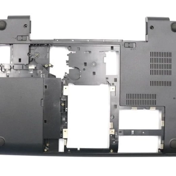 Lenovo TinkPad Edge E550 E555 E560 ALT KASA