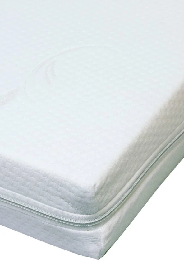 Maxi-Cosi 45x80 Cm Cotton  Thermo Oyun Parkı Yatağı Termo Sepet Beşik Yatağı - 2