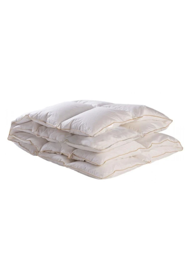 Maxi-Cosi Penye Kumaş Lüx Yorgan Çocuk ve Bebek Yorganı 95x145 - 4