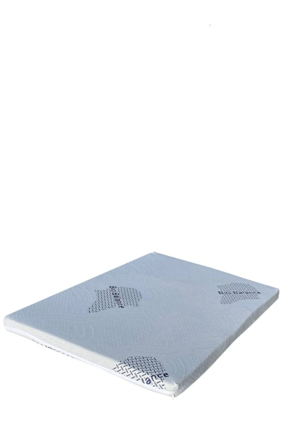 Cotton Fermuarlı Park Beşik Yatağı Oyun Parkı Yatağı ürün görseli