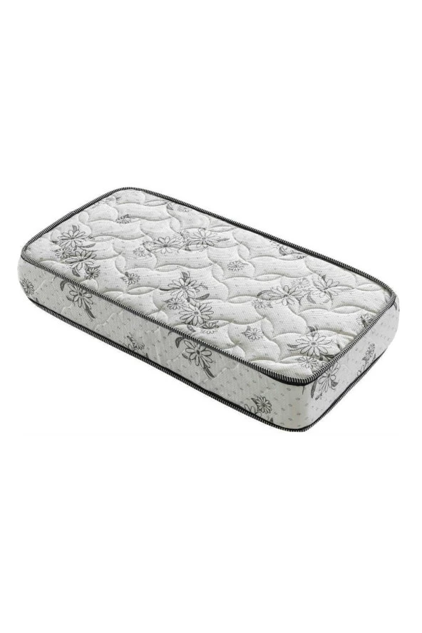 OPALİN TUĞRALI 40x80 Cm ORTOPEDİK YAYLI YATAK