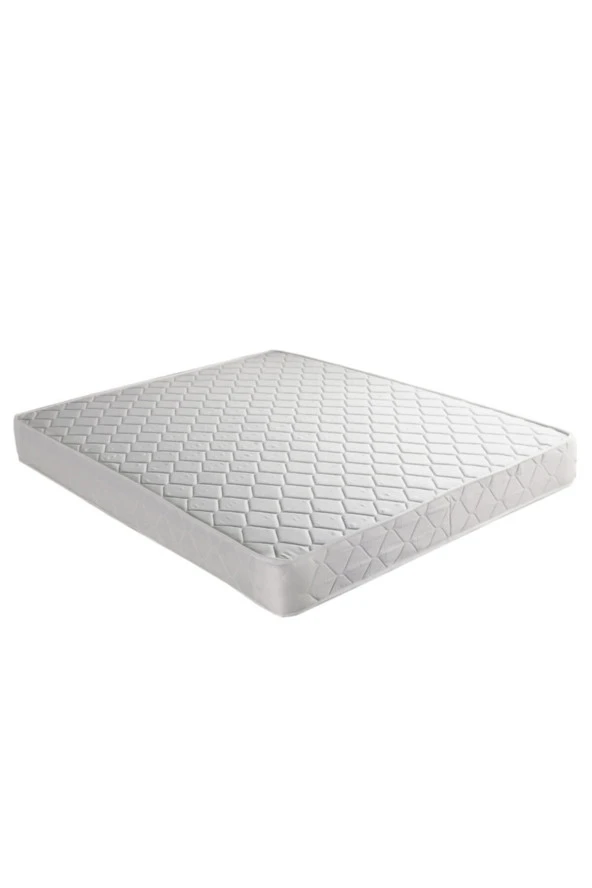 P.c Parrot Sunset Ortopedik Yaylı Yatak Tek Kişilik Çift Kişilik Ve Bebek Yatakları - Resim 2