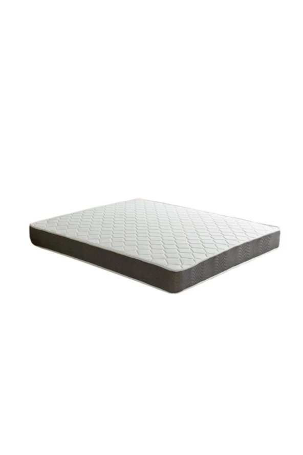 Foggy Ortopedik Yaylı Yatak Tek Kişilik Çift Kişilik Bebek Yatakları - 3