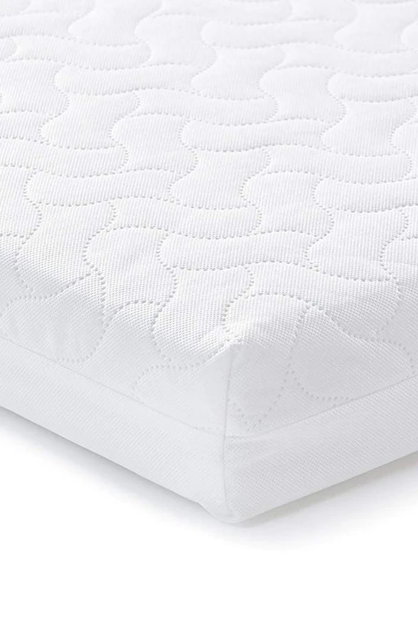 Maxi-cosi Alezli Thermo Oyun Parkı Yatağı Termo Sepet Beşik Yatağı. Bebek Yatağı - Resim 2