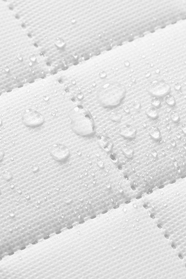 Maxi-cosi Alezli Thermo Oyun Parkı Yatağı Termo Sepet Beşik Yatağı. Bebek Yatağı - Resim 3