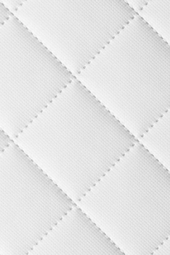 Maxi-cosi Alezli Thermo Oyun Parkı Yatağı Termo Sepet Beşik Yatağı. Bebek Yatağı - Resim 4