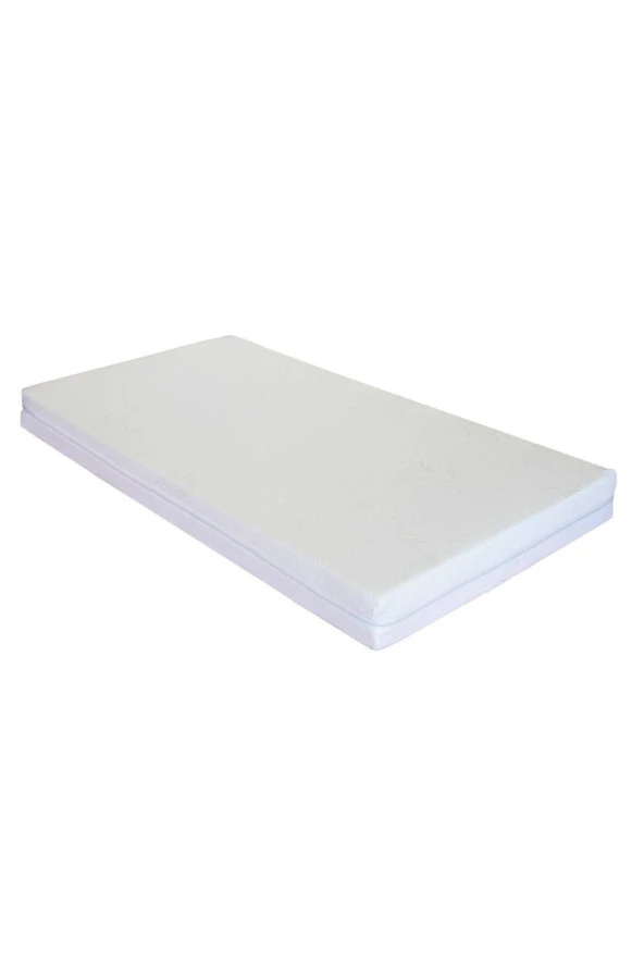 Maxi-Cosi 72x120 Cm Cotton  Thermo Oyun Parkı Yatağı Termo Sepet Beşik Yatağı