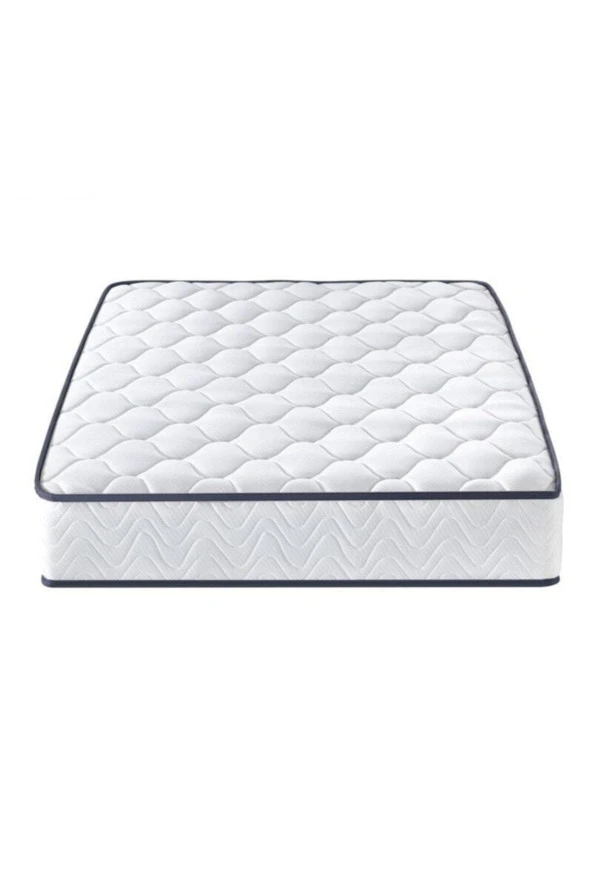 P.c Parrot Cloud Ortopedik Yaylı Yatak Tek Kişilik Çift Kişilik Bebek Yatakları ürün görseli