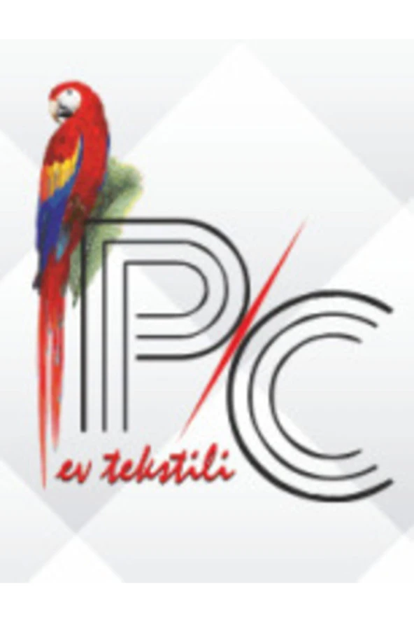 40X80 P.C Parrot Ortopedik Yaylı Yatak Kuş Tüyü Pedli Yaylı Yatak 40*80 Yatak - Resim 4