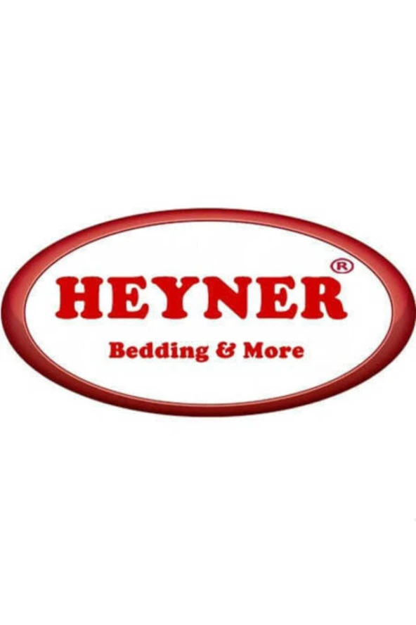 DELÜXE Jakarlı Ortopedik Yaylı Yatak 75x170 Cm - Resim 5