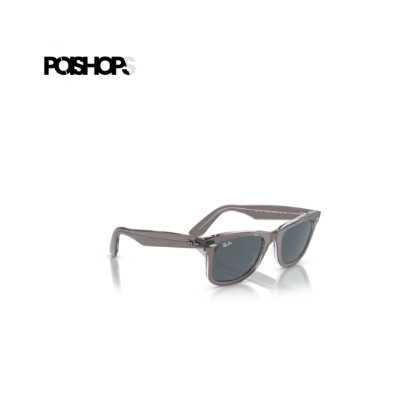 Rayban Rb2140 1355/r5 50 Unisex Güneş Gözlüğü