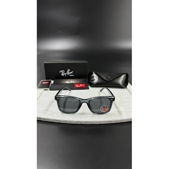 Rayban Rb2140 1355/r5 50 Unisex Güneş Gözlüğü - 2