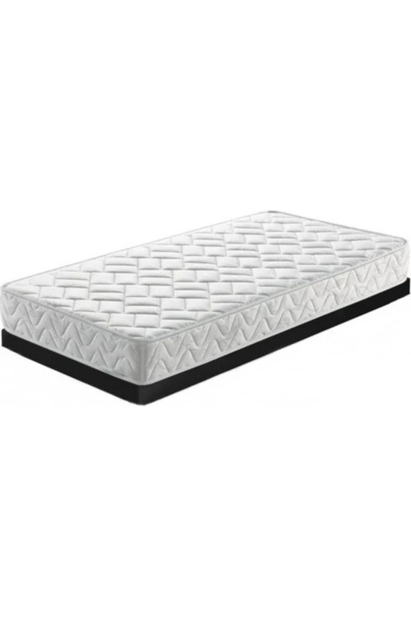 Midilife Comfort Ortopedik Yatak- Tek Kişilik Ortopedik Yatak 90x190 Cm