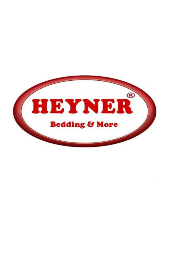 DELÜXE Jakarlı Ortopedik Yaylı Yatak 80x200 Cm - Resim 6