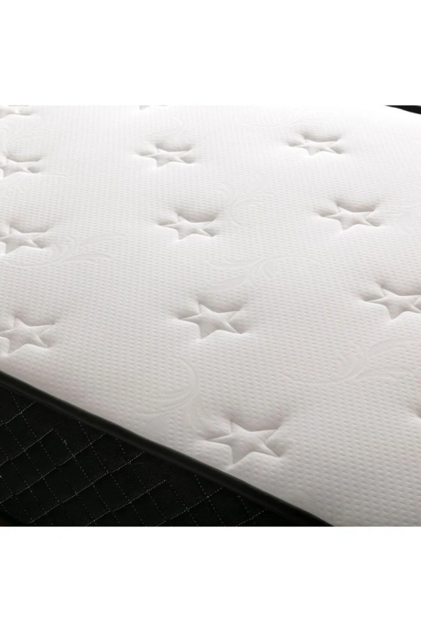 P.C Ortopedik Yaylı Yatak Tek Kişilik Ve Çift Kişilik Yaylı Yatak ürün görseli