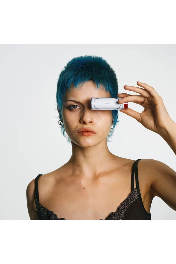 Ear (Stick) Wireless Earphones Beyaz (Nothing Türkiye Garantili) - 5