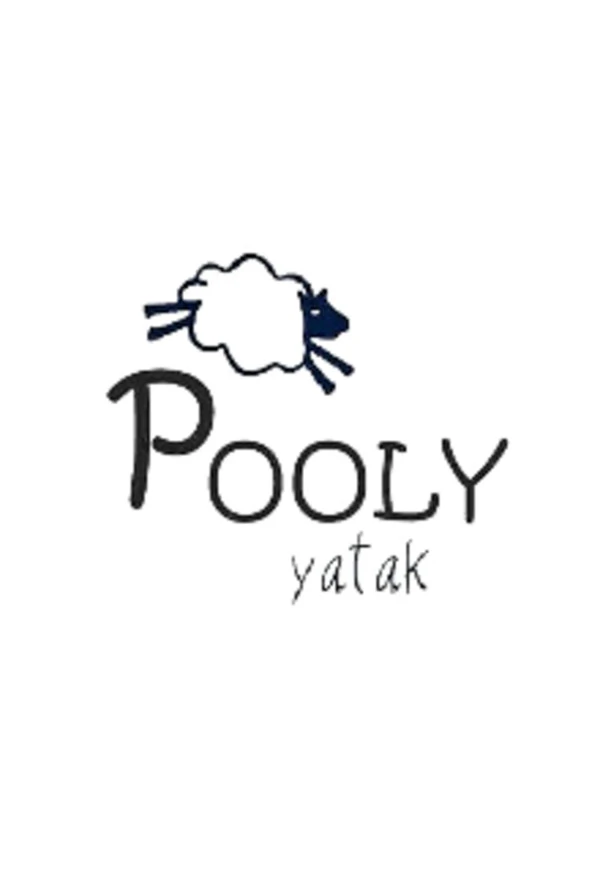 BLUE ENERGY Ortopedik Yaylı Yatak 90x160 Cm - Resim 4