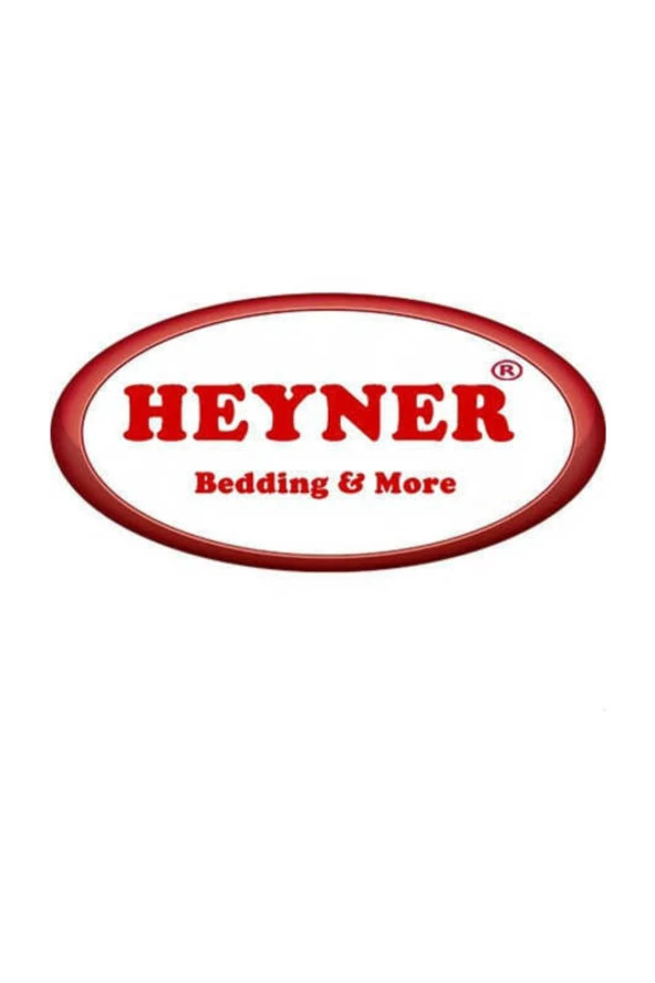 DELÜXE Jakarlı Ortopedik Yaylı Yatak 90x200 Cm - 6