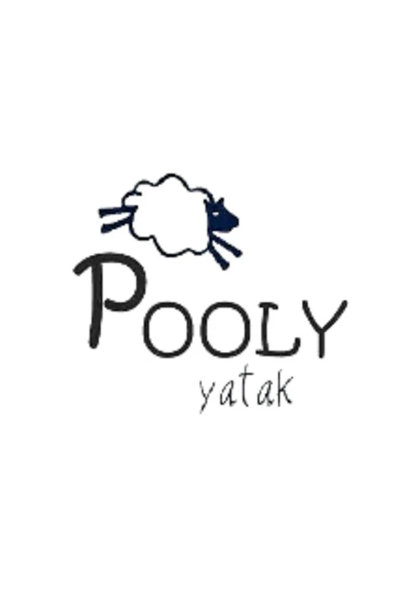 BLUE ENERGY Ortopedik Yaylı Yatak 110x200 Cm - Resim 3