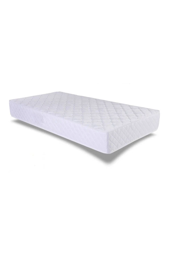 Primline Tempo Ortopedik 130x190 Cm Yaylı Yatak