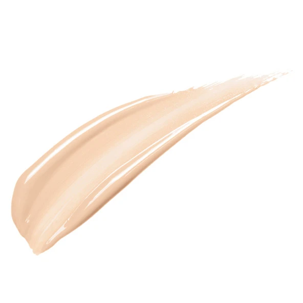 L'Oréal Paris True Match Nude Fondöten Serum 0.5-2 Very Light - 12
