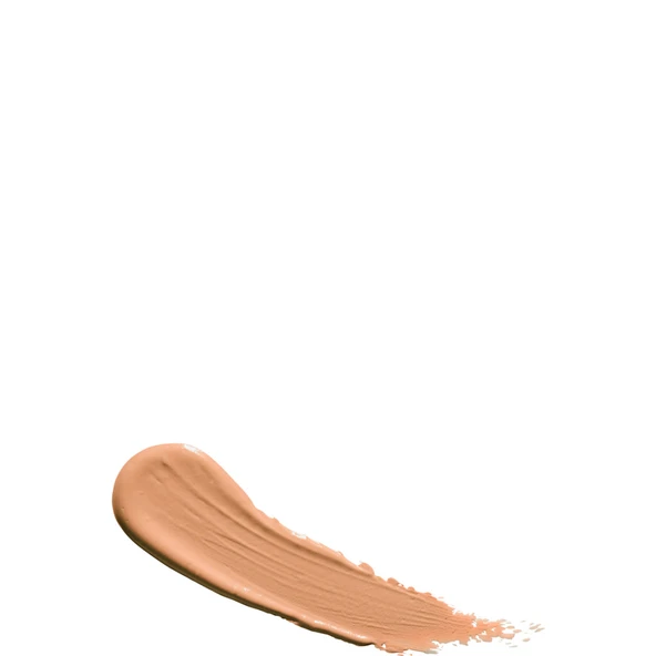Maybelline New York Instant Anti Age Eraser Kapatıcı - 02 Nude - 8