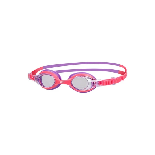 Speedo SKOOGLE GOG IU ASSORTED 3 Bebek Gözlük SP80735914653 - 2
