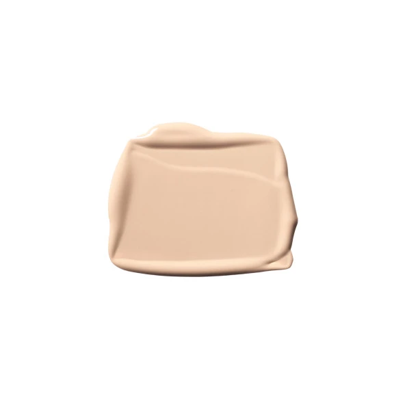 Maybelline New York Affinitone Fondöten - 03 Light Sandbeige - 2